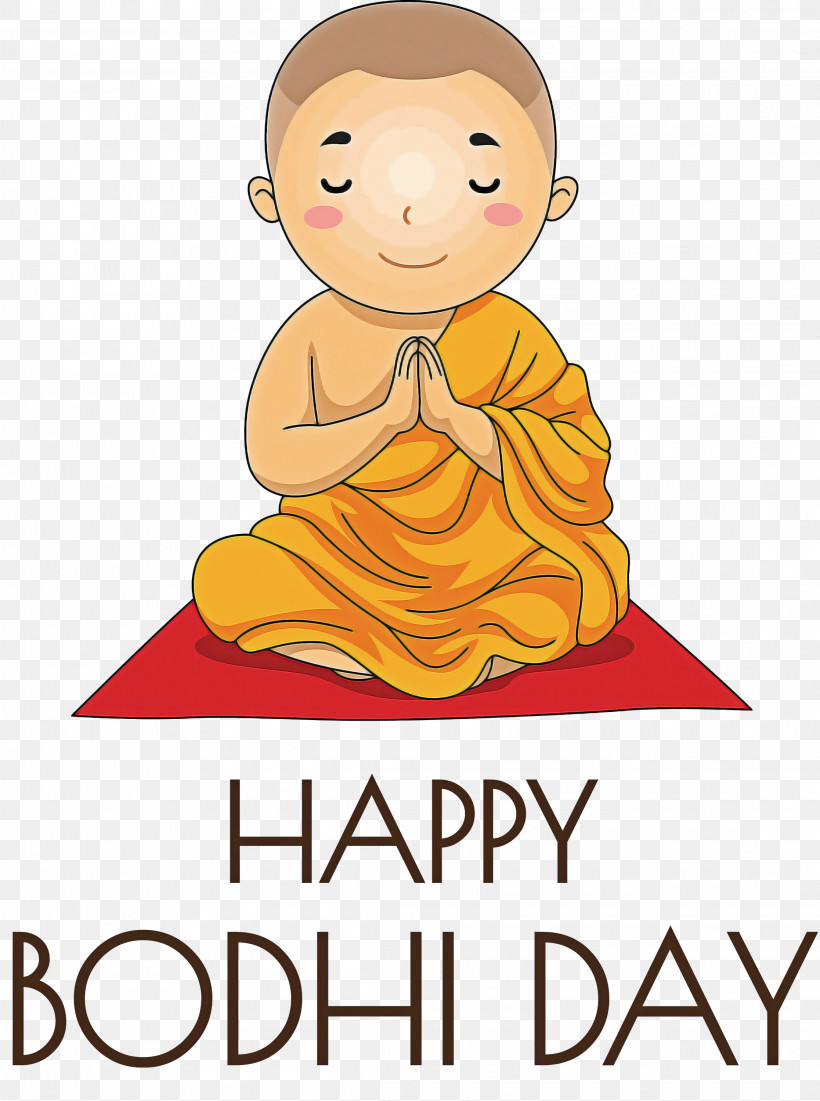 Bodhi Day Buddhist Holiday Bodhi, PNG, 2233x3000px, Bodhi Day, Bodhi, Buddhahood, Buddharupa, Buddhist Philosophy Download Free