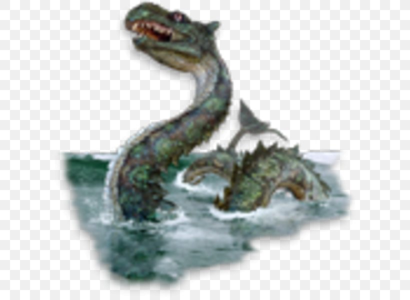 Cadborosaurus Cadboro Bay Skeptic Footage, PNG, 600x600px, Skeptic, Animaatio, Dinosaur, Discovery Channel, Dragon Download Free