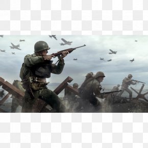 Hitbox Call Of Duty Wwii Video Game Playstation 4 Roblox Png 512x512px Hitbox Arcade Controller Area Artwork Black And White Download Free - hitbox call of duty wwii video game playstation 4 roblox