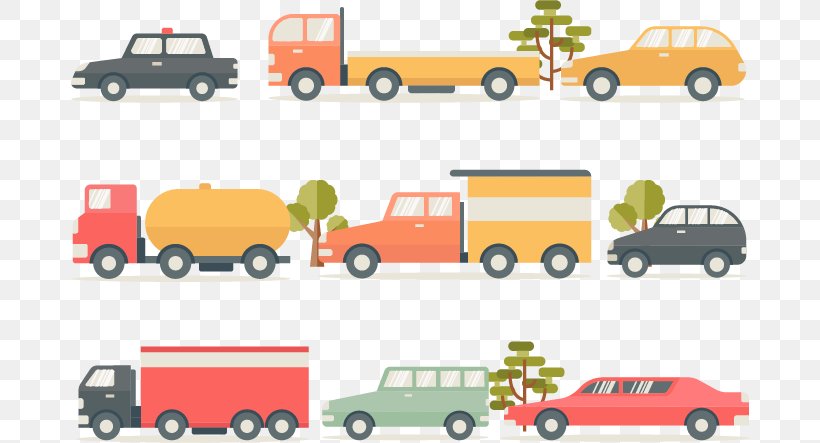 Car Adobe Illustrator Illustration, PNG, 678x443px, Car, Area, Automotive Design, Brand, Emergency Vehicle Download Free