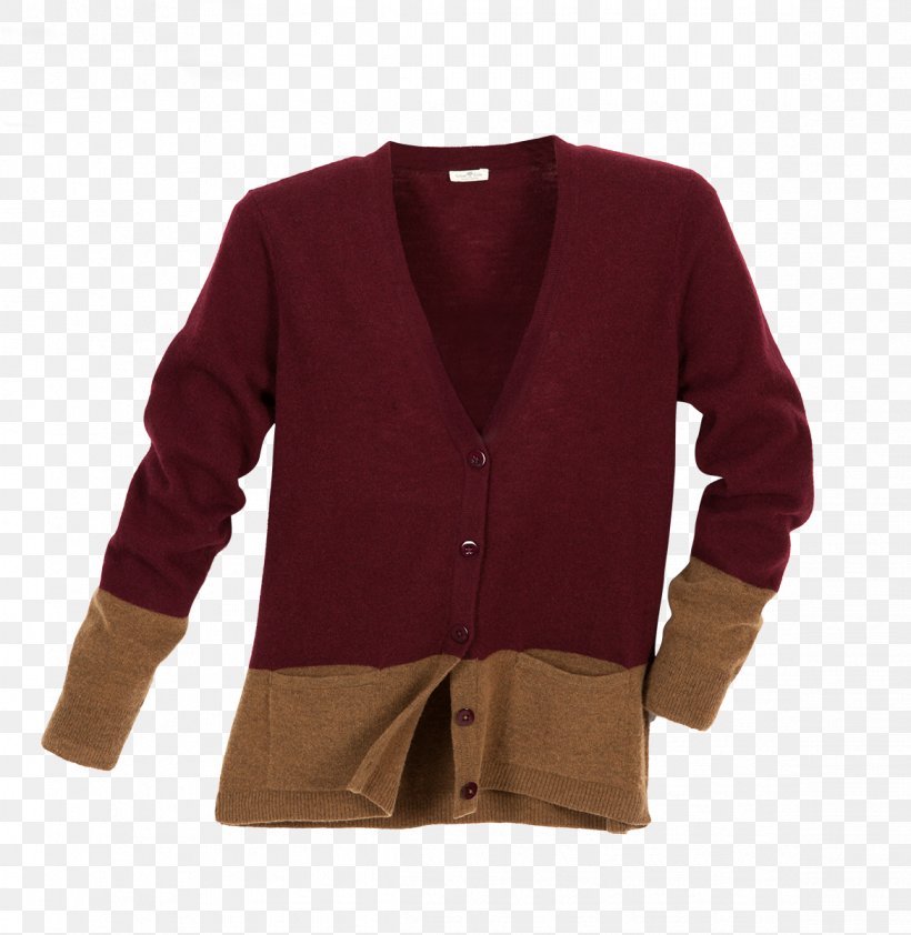 Cardigan Maroon, PNG, 1168x1200px, Cardigan, Jacket, Maroon, Outerwear, Sleeve Download Free