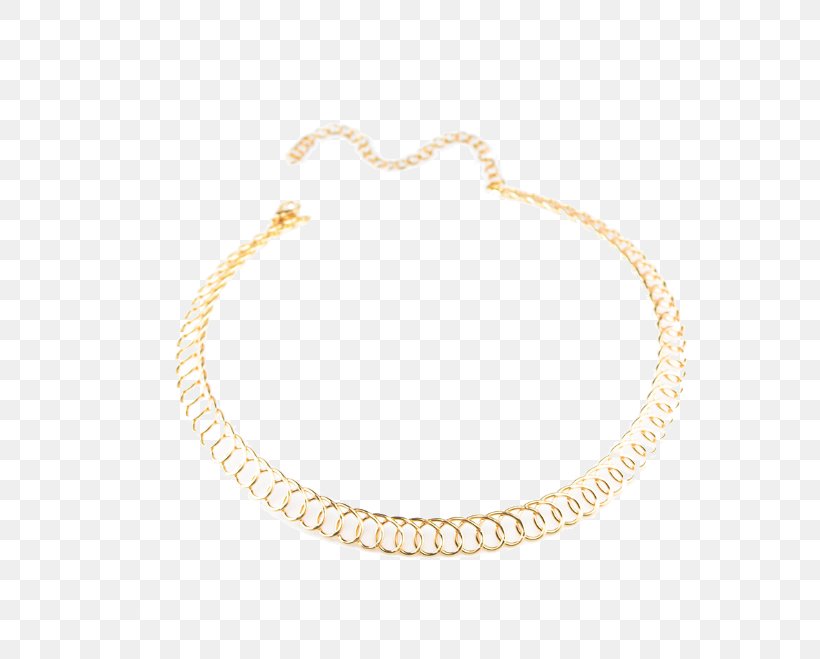 Choker Necklace Jewellery Clothing Accessories Fashion, PNG, 652x659px, Choker, Body Jewelry, Boot, Bracelet, Chain Download Free