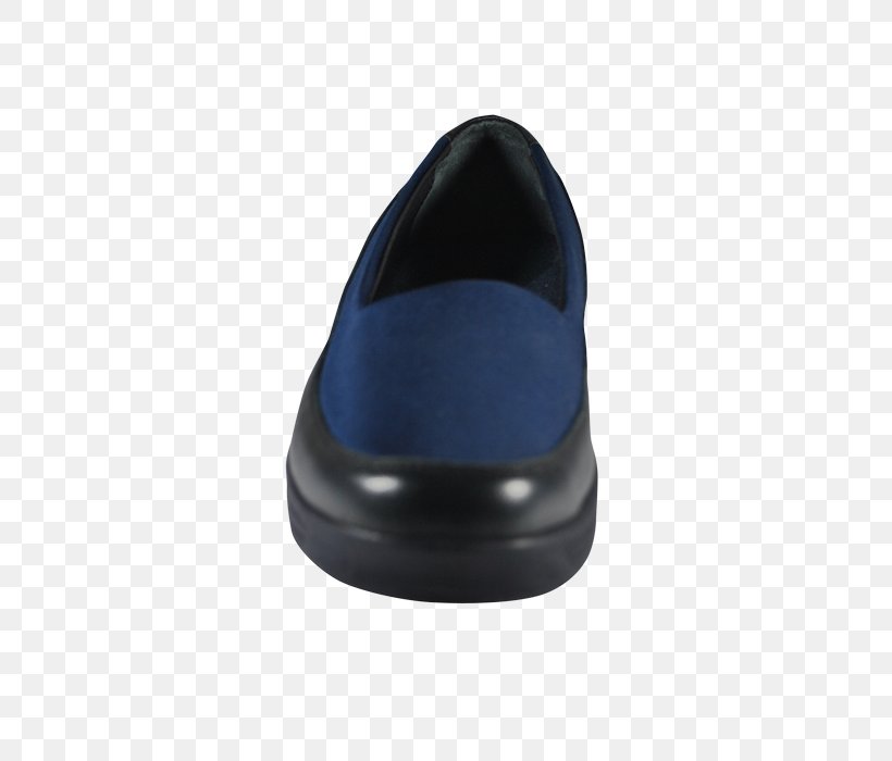 Cobalt Blue, PNG, 700x700px, Cobalt Blue, Blue, Cobalt, Electric Blue, Footwear Download Free