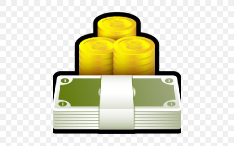 Coin Money Bank, PNG, 512x512px, Coin, Bank, Currency, Currency Money, Finance Download Free