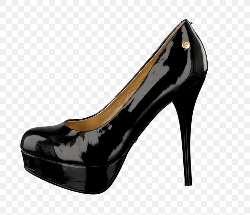 Court Shoe High-heeled Shoe Stiletto Heel Woman, PNG, 705x705px, Shoe, Basic Pump, Beige, Black, Coat Download Free