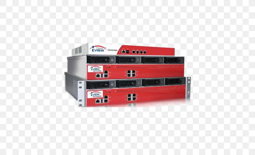 Cyberoam Unified Threat Management Next-Generation Firewall Computer Appliance, PNG, 500x500px, Cyberoam, Antivirus Software, Computer Appliance, Computer Network, Computer Security Download Free