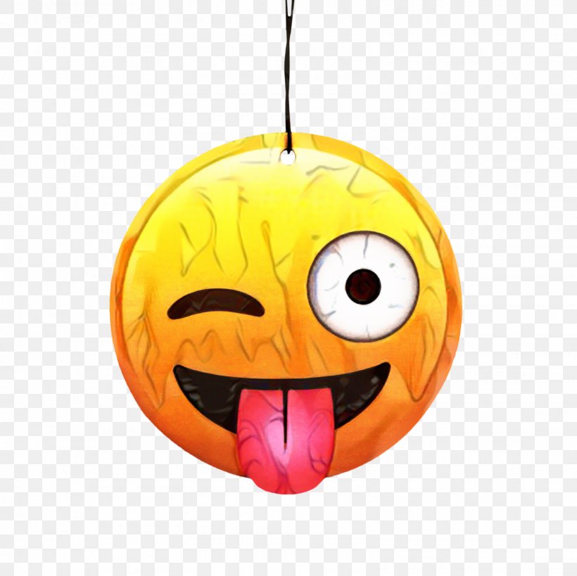 Emoticon Smile, PNG, 1600x1600px, Smiley, Cartoon, Emoticon, Facial Expression, Fruit Download Free