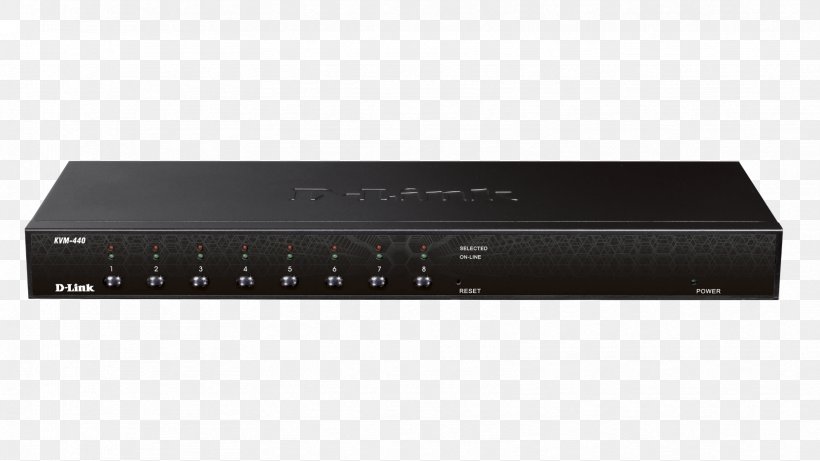 Ethernet Hub Electronics Audio Power Amplifier AV Receiver Router, PNG, 1664x936px, Ethernet Hub, Audio, Audio Power Amplifier, Audio Receiver, Av Receiver Download Free