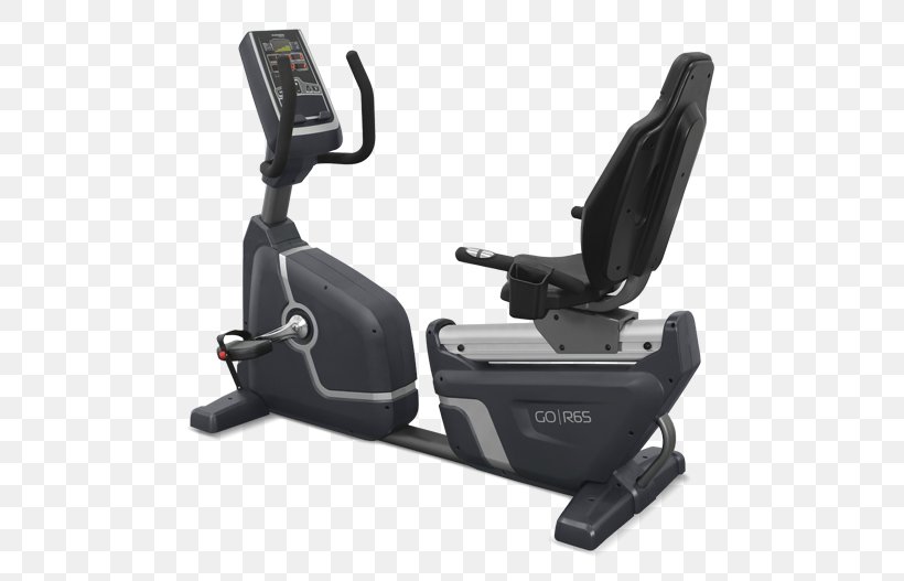 Exercise Bikes Exercise Machine Elliptical Trainers Artikel Treadmill, PNG, 637x527px, Exercise Bikes, Artikel, Bicycle, Elliptical Trainer, Elliptical Trainers Download Free