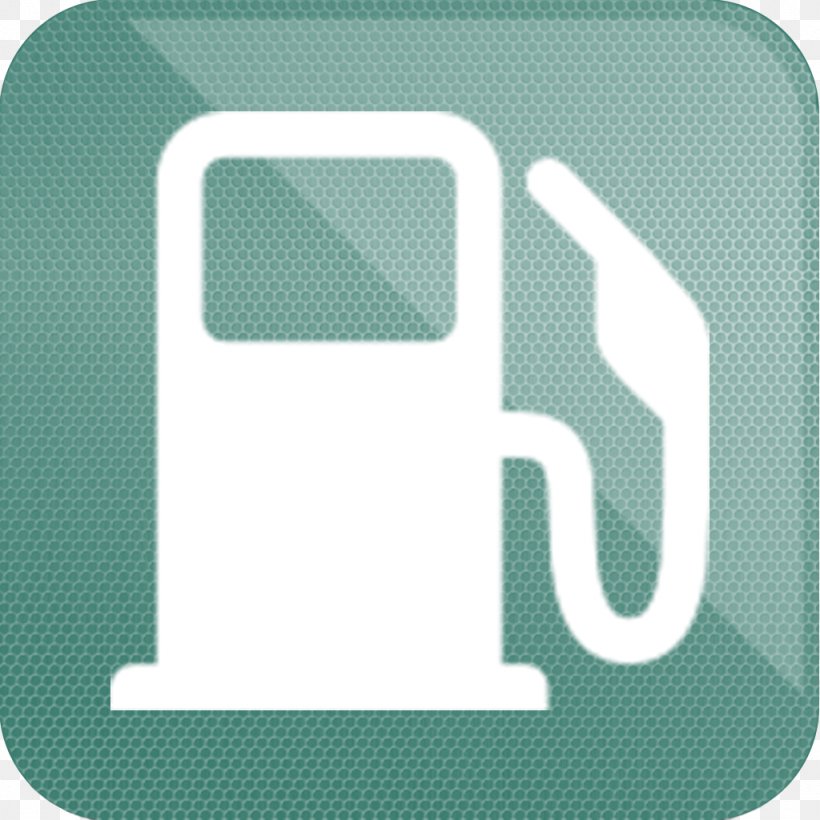 Filling Station Service Auction Gasoline Price, PNG, 1024x1024px, Filling Station, Auction, Brand, Diesel Fuel, Fuel Download Free