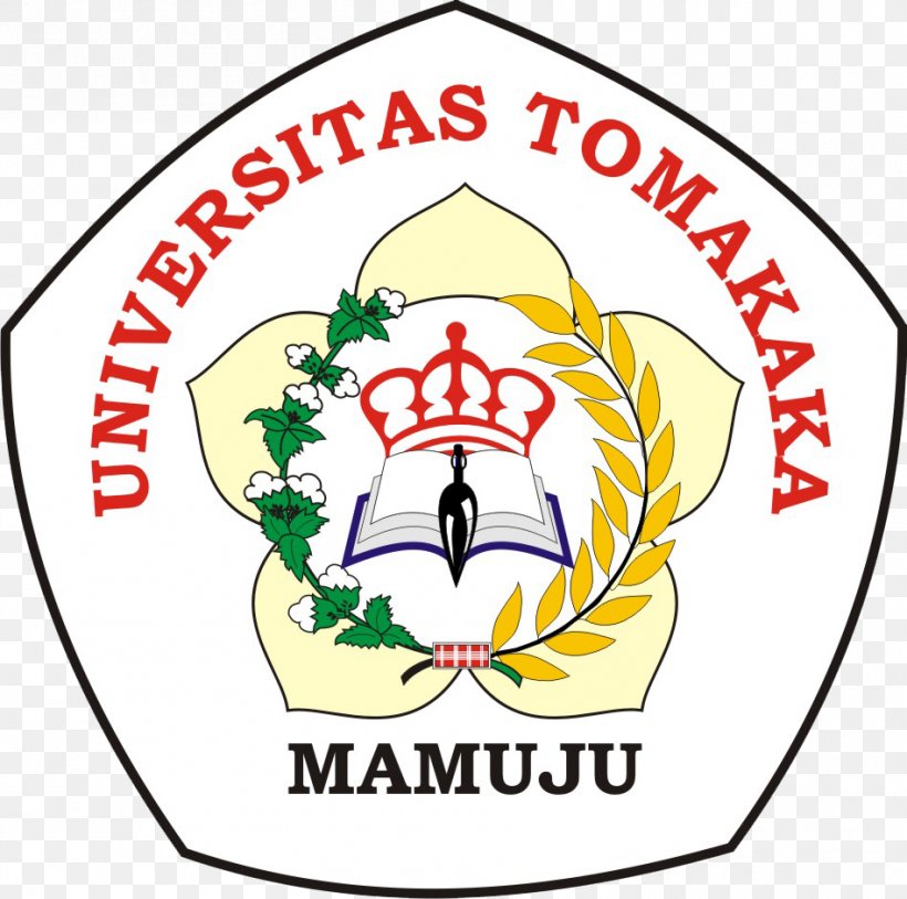 FKIP Universitas Tomakaka Khairun University FKIP Unika Mamuju, PNG, 948x940px, University, Area, Artwork, Brand, Campus Download Free