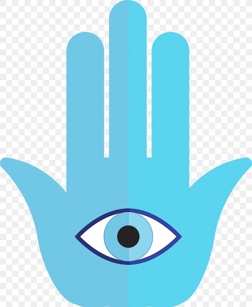 Hand Finger Smile Logo Gesture, PNG, 2463x3000px, Hamsa Hand, Arabic Culture, Finger, Gesture, Hand Download Free