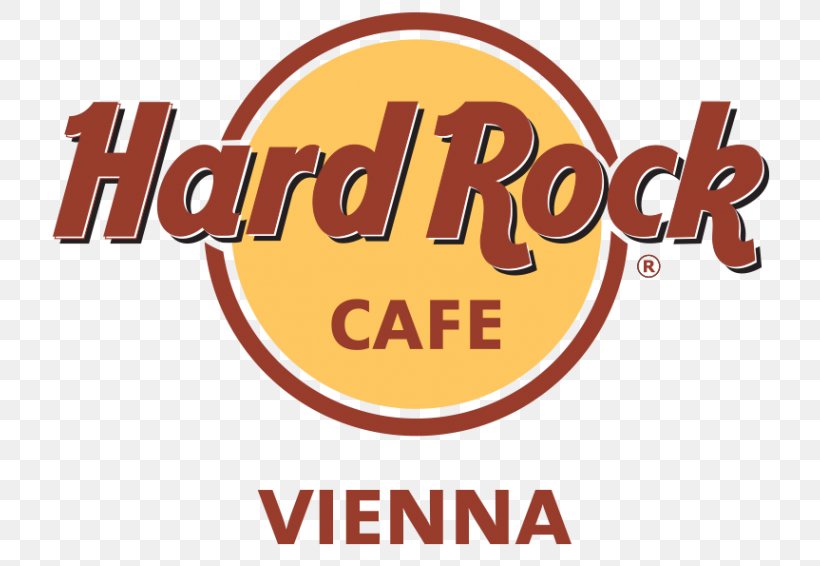 Hard Rock Cafe Madrid Hard Rock Cafe Munich Hard Rock Cafe Prague Restaurant, PNG, 800x566px, Hard Rock Cafe Madrid, Brand, Glasgow, Hard Rock Cafe, Hard Rock Cafe Prague Download Free
