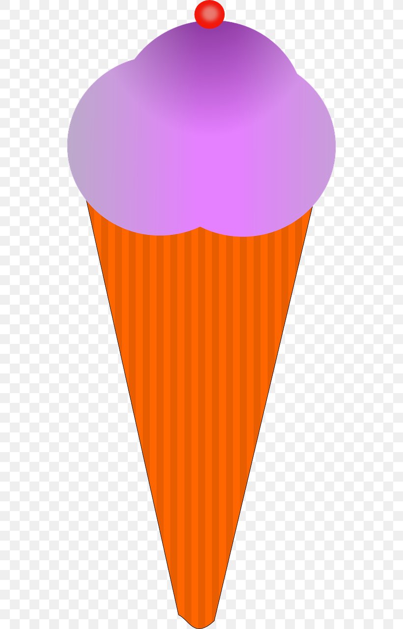 Ice Cream Cones Sundae Clip Art Dessert, PNG, 640x1280px, Ice Cream, Chocolate Ice Cream, Dessert, Food, Food Scoops Download Free