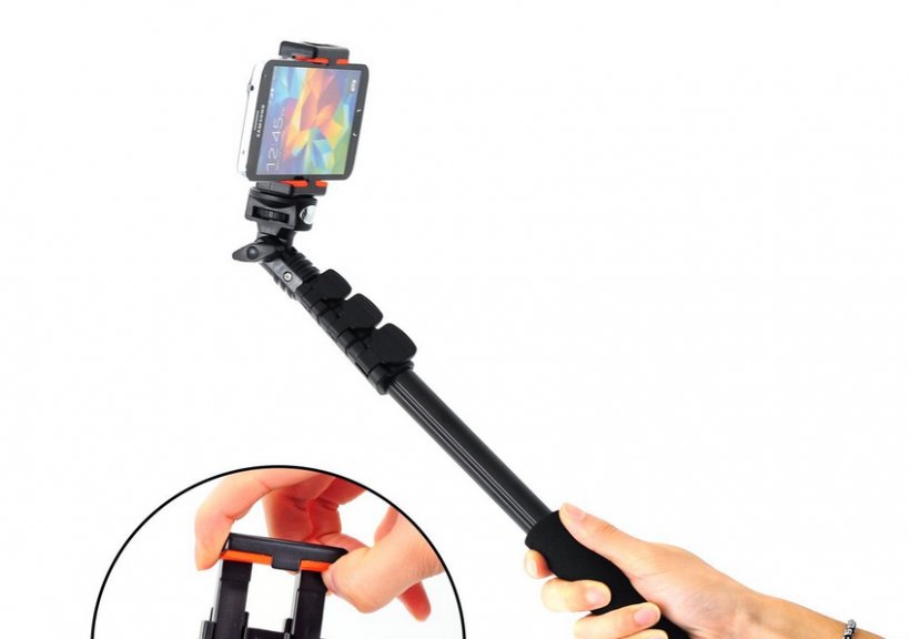 IPhone 6 IPhone 5s Monopod Camera Selfie Stick, PNG, 847x595px, Iphone 6, Adapter, Cable, Camera, Camera Accessory Download Free