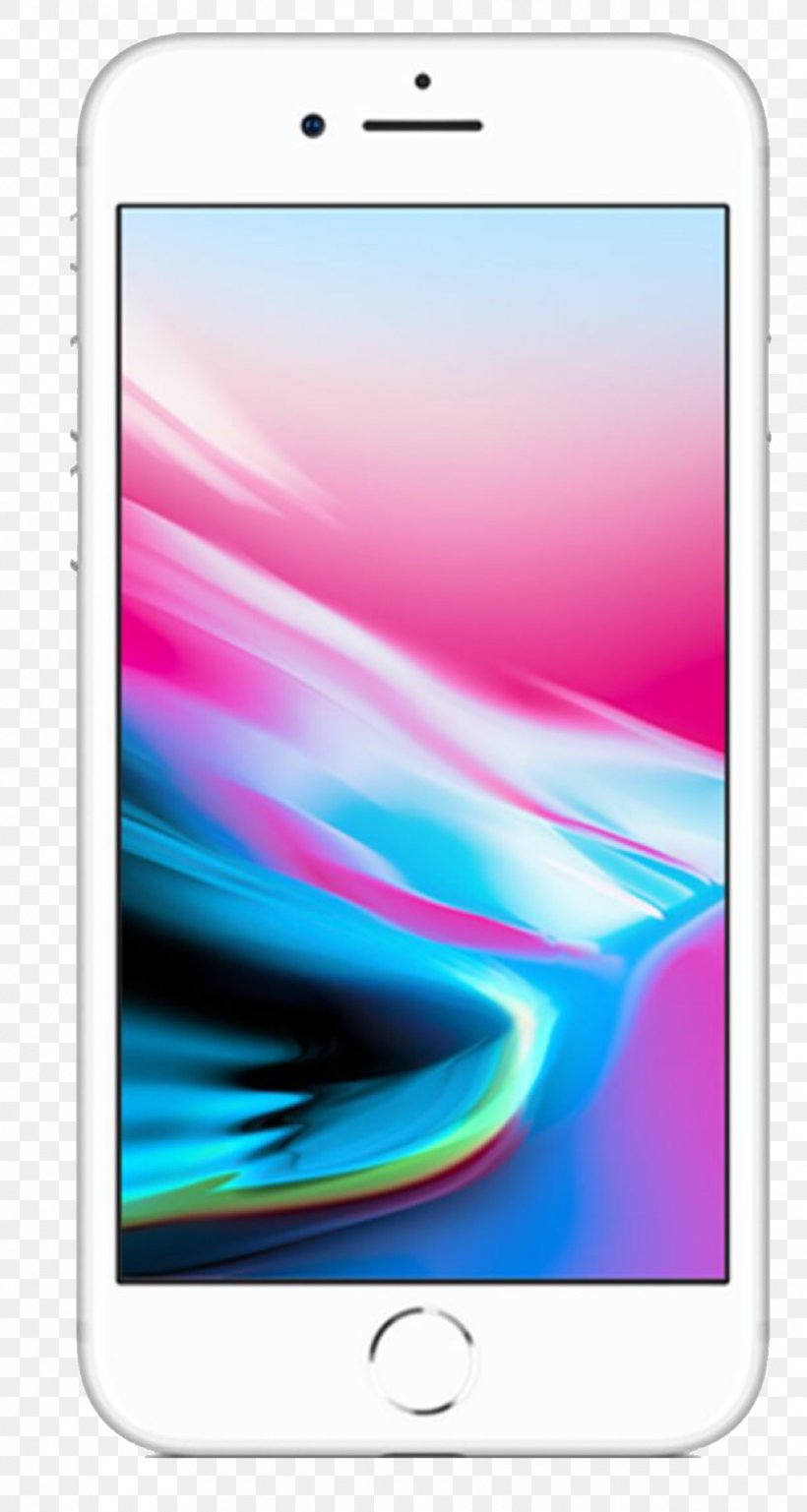 IPhone X Telephone Apple Wireless, PNG, 1092x2048px, Iphone X, Apple, Communication Device, Electronic Device, Gadget Download Free