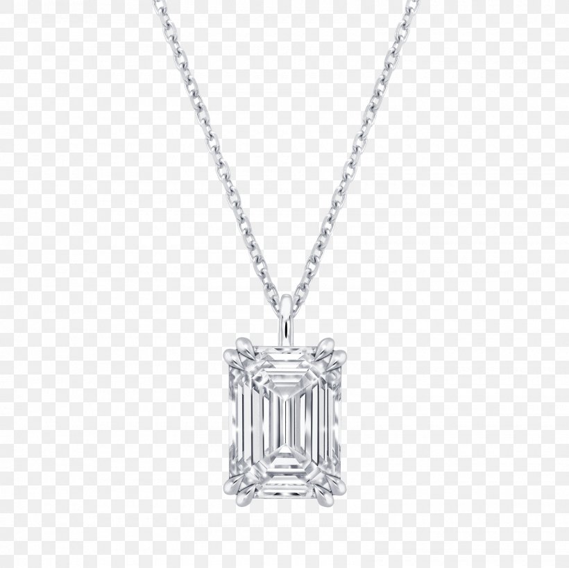 Jewellery Charms & Pendants Necklace Cubic Zirconia Gold, PNG, 1600x1600px, Jewellery, Black And White, Body Jewelry, Bolo Tie, Chain Download Free