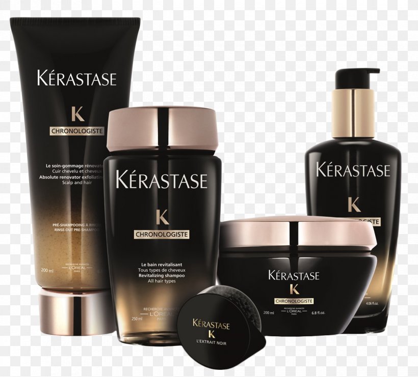 Kérastase Hair Care Hairstyle Beauty Parlour, PNG, 1220x1103px, Hair Care, Artificial Hair Integrations, Beauty Parlour, Cosmetics, Cream Download Free