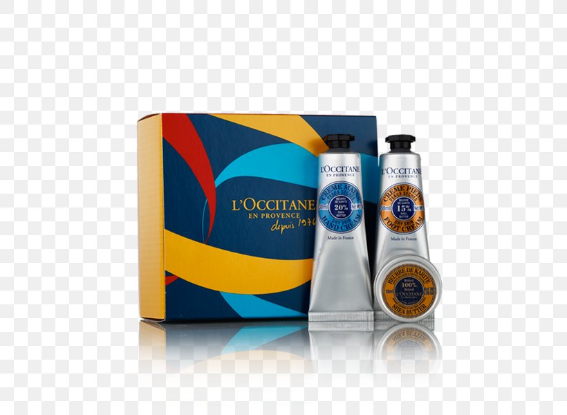 L'Occitane Certified Organic* Pure Shea Butter Bottle Alcoholic Drink, PNG, 600x600px, Bottle, Alcoholic Drink, Alcoholism, Brand, Liquid Download Free