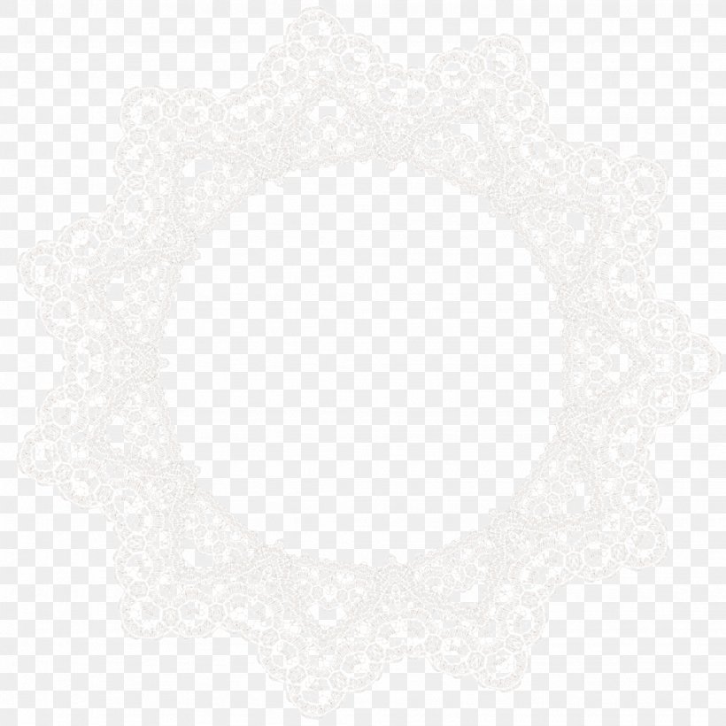 Lace Circle Picture Frames Desktop Wallpaper, PNG, 1949x1949px, Lace, Circular Definition, Doily, Film Frame, Mandala Download Free