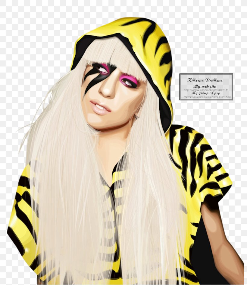 Lady Gaga Desktop Wallpaper Clip Art, PNG, 800x943px, Watercolor, Cartoon, Flower, Frame, Heart Download Free