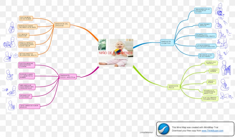 Line Angle, PNG, 1600x935px, Light, Cable, Diagram, Electronics Accessory, Technology Download Free