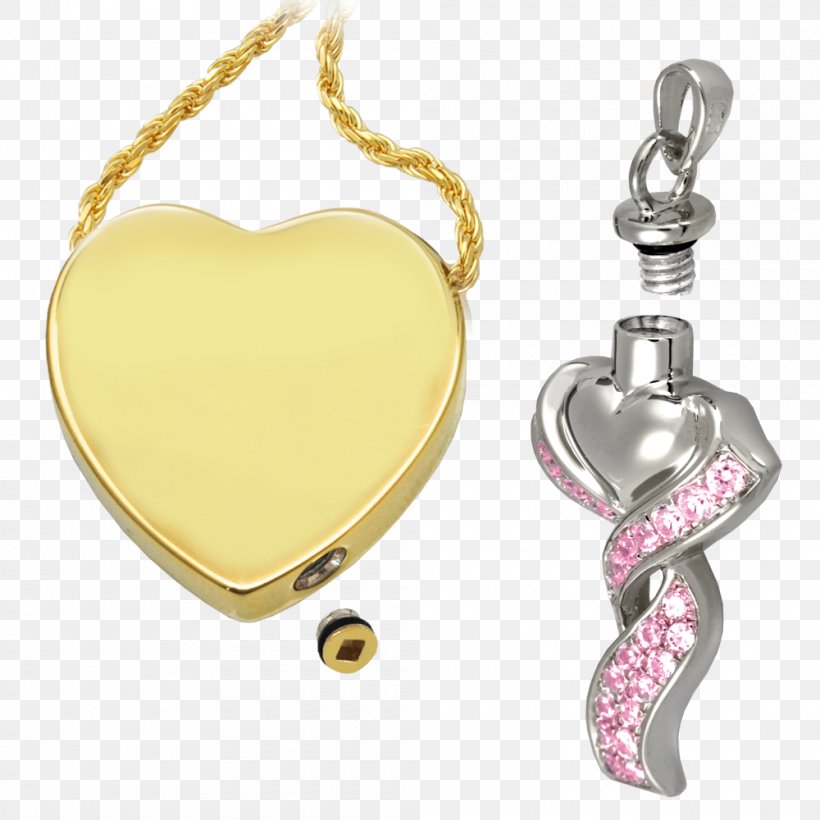 Locket Earring Necklace Jewellery Bracelet, PNG, 1000x1000px, Locket, Body Jewelry, Bracelet, Casket, Charm Bracelet Download Free