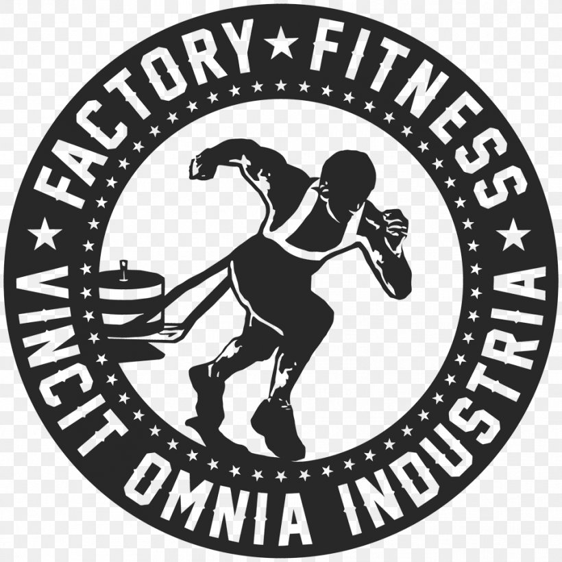 Logo T-shirt Physical Fitness Mobilisti Ace Corner Finland Oy, PNG, 954x954px, Logo, Area, Black, Black And White, Brand Download Free
