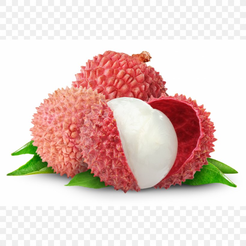Lychee Tropical Fruit Rambutan Carambola, PNG, 1000x1000px, Lychee, Carambola, Cut Flowers, Food, Fruit Download Free
