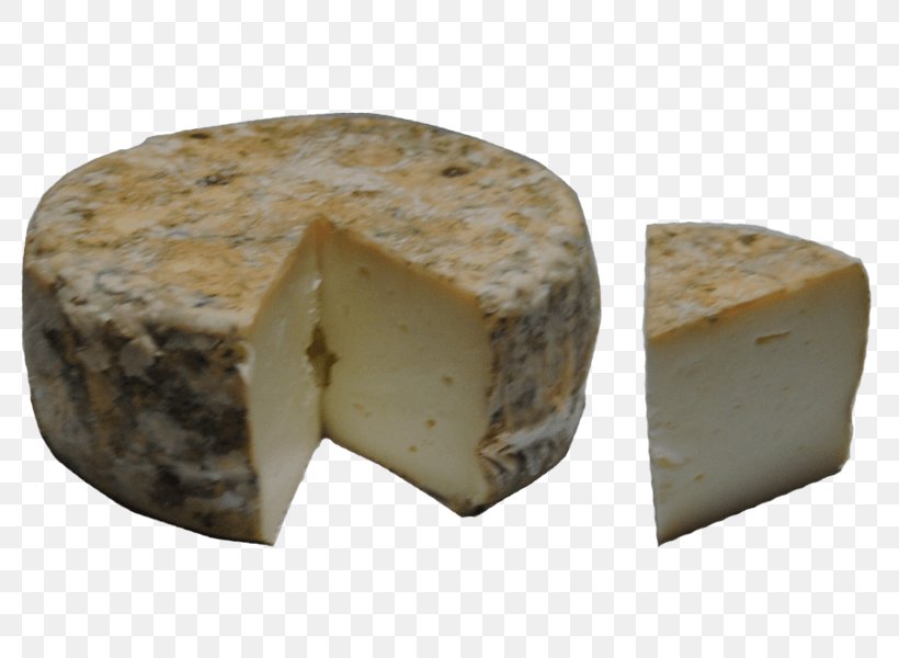 Parmigiano-Reggiano Goat Cheese Gruyère Cheese Verata Goat, PNG, 800x600px, Parmigianoreggiano, Animal Source Foods, Beyaz Peynir, Cheese, Cream Cheese Download Free