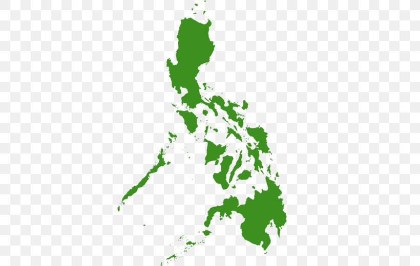 Philippines Vector Graphics Map Stock Illustration, PNG, 500x520px, Philippines, Area, Blank Map, Flowering Plant, Geography Download Free