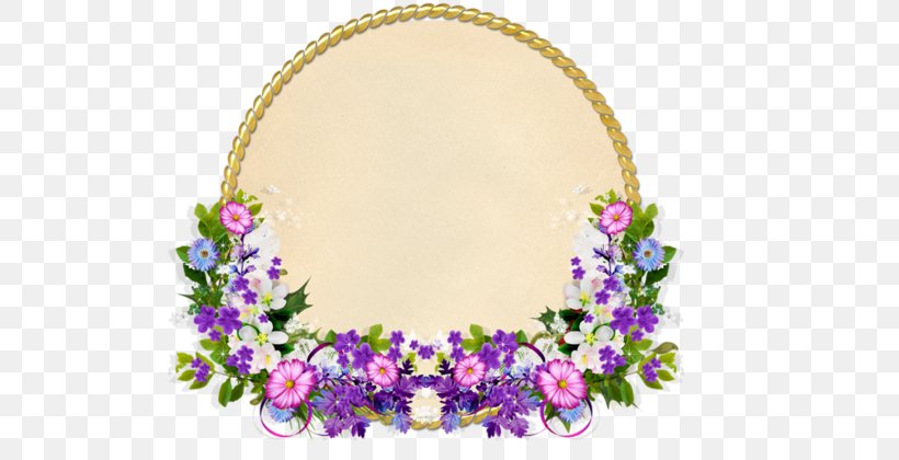 Picture Frame Clip Art, PNG, 600x420px, Picture Frame, Dots Per Inch, Flora, Floral Design, Floristry Download Free