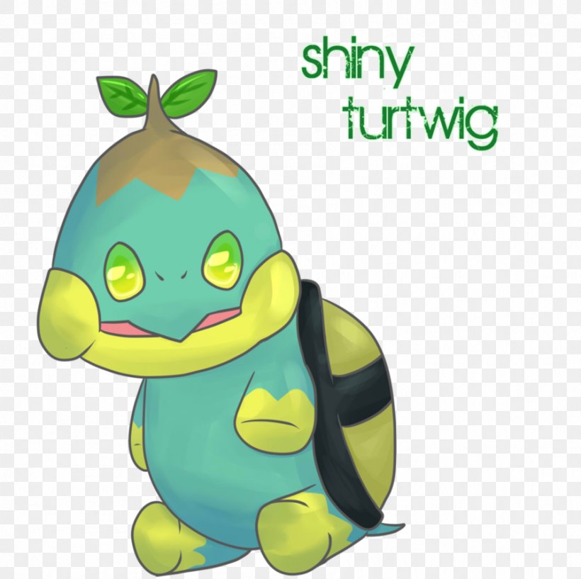 Pikachu Turtwig Tortoise Pokémon Pichu, PNG, 895x892px, Pikachu, Amphibian, Chimchar, Fictional Character, Frog Download Free