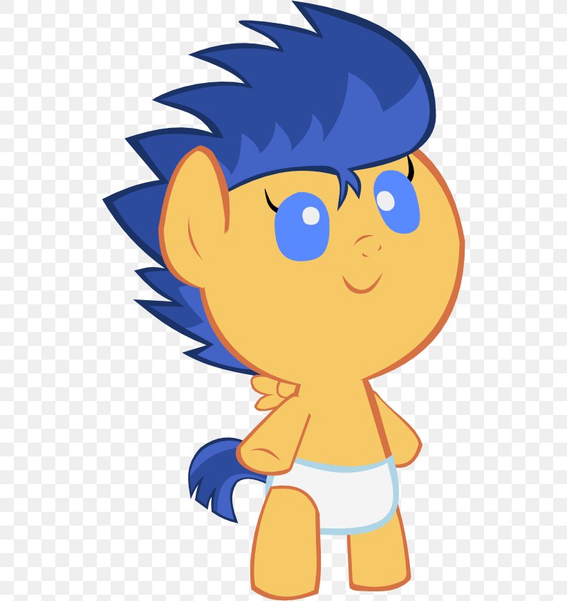 Rainbow Dash Flash Sentry Twilight Sparkle Child Pony, PNG, 526x869px, Rainbow Dash, Art, Artwork, Baby Talk, Cartoon Download Free