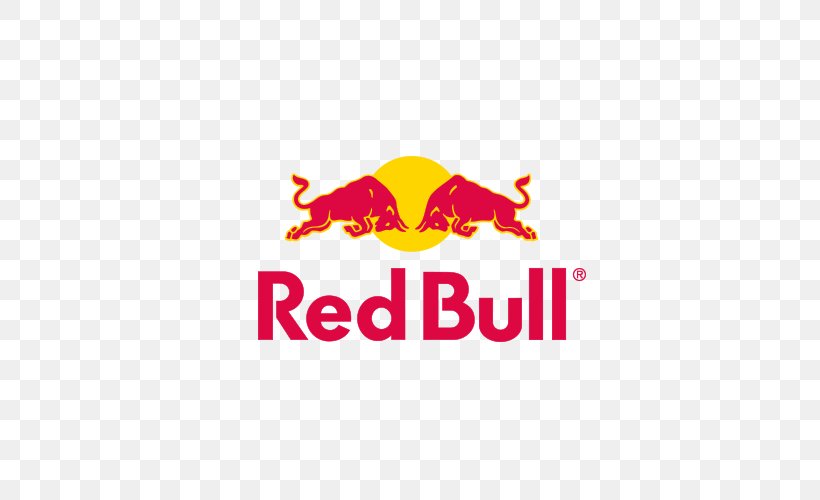 Red Bull North America, Inc. Sports & Energy Drinks Food, PNG, 500x500px, Red Bull, Area, Artwork, Brand, Caffeine Download Free