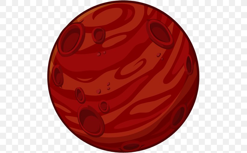 Red Circle Sphere Maroon Tableware, PNG, 507x507px, Red, Maroon, Sphere, Tableware Download Free