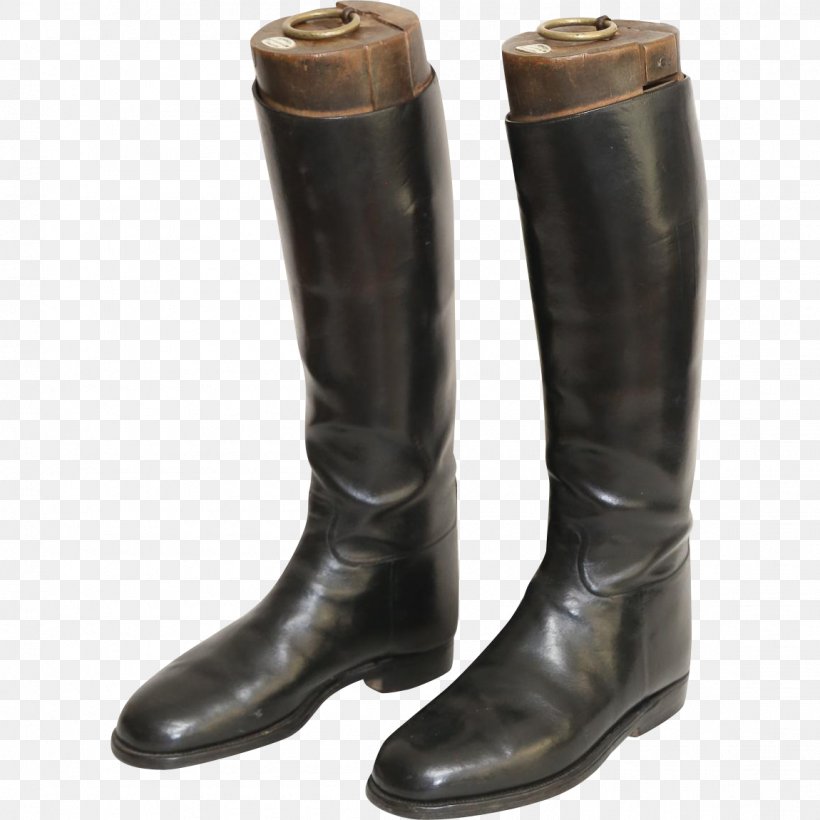 Riding Boot Equestrian English Riding Shoe, PNG, 1150x1150px, Riding Boot, Antique, Boot, Cavalry, Clothing Download Free