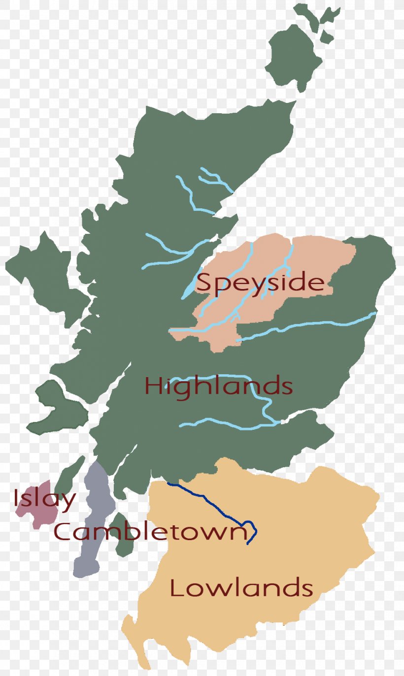 Scotland Map Stock Photography Royalty-free Vector Graphics, PNG, 980x1642px, Scotland, Blank Map, Flag Of Scotland, Istock, Map Download Free