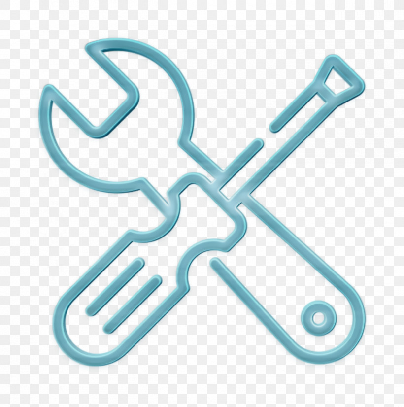 Settings Icon Wrench Icon Tech Support Icon, PNG, 1262x1272px, Settings Icon, Air Conditioning, Downtime, Furnace, Heating Ventilation And Air Conditioning Download Free