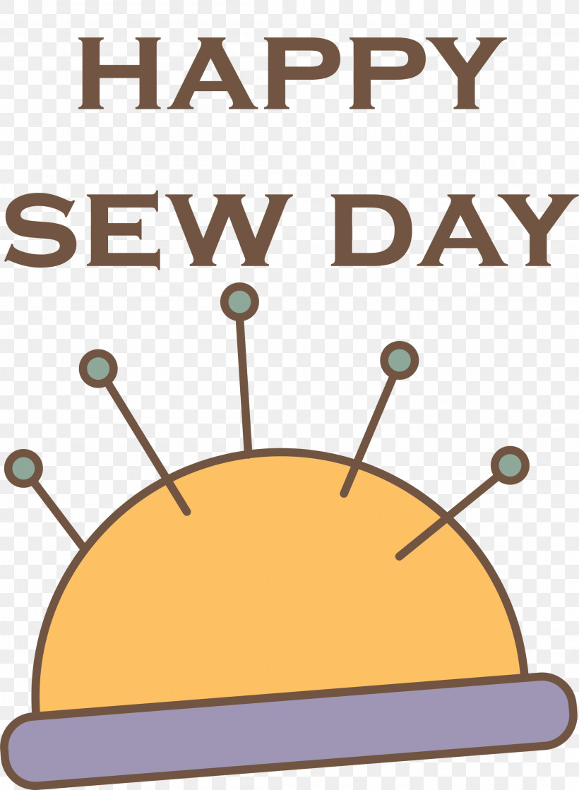 Sew Day, PNG, 2197x3000px, Line, Geometry, Mathematics, Meter Download Free