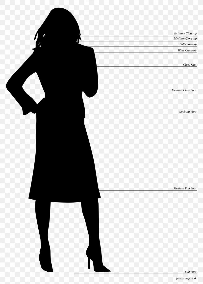 Silhouette Clip Art, PNG, 1609x2251px, Silhouette, Arm, Art, Black, Black And White Download Free