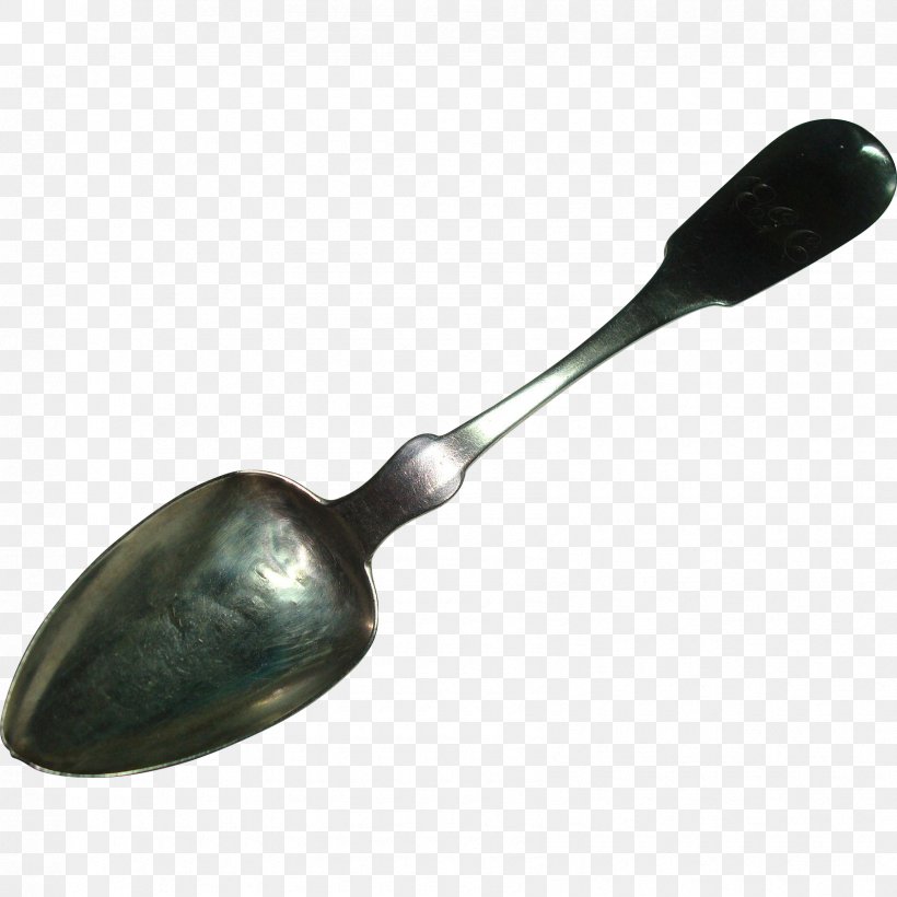 Spoon, PNG, 1685x1685px, Spoon, Cutlery, Hardware, Tableware Download Free