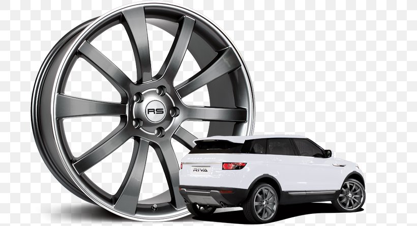 Sport Utility Vehicle Car Alloy Wheel Rim, PNG, 710x445px, Sport Utility Vehicle, Alloy, Alloy Wheel, Auto Part, Automotive Design Download Free