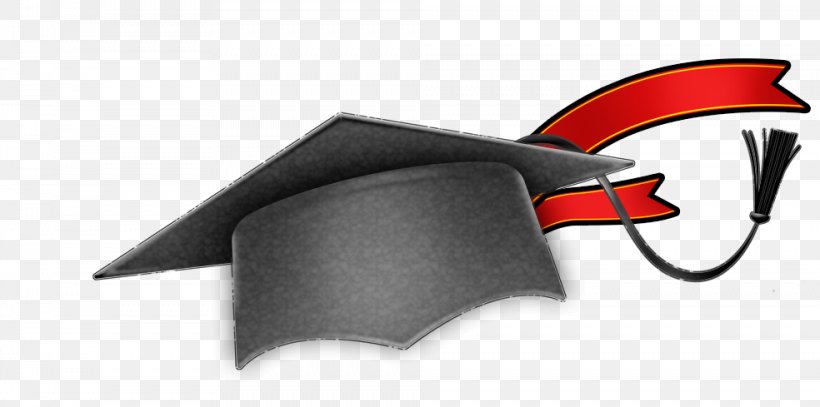 Square Academic Cap Graduation Ceremony Hat, PNG, 984x489px, Square Academic Cap, Academic Degree, Automotive Design, Brand, Designer Download Free