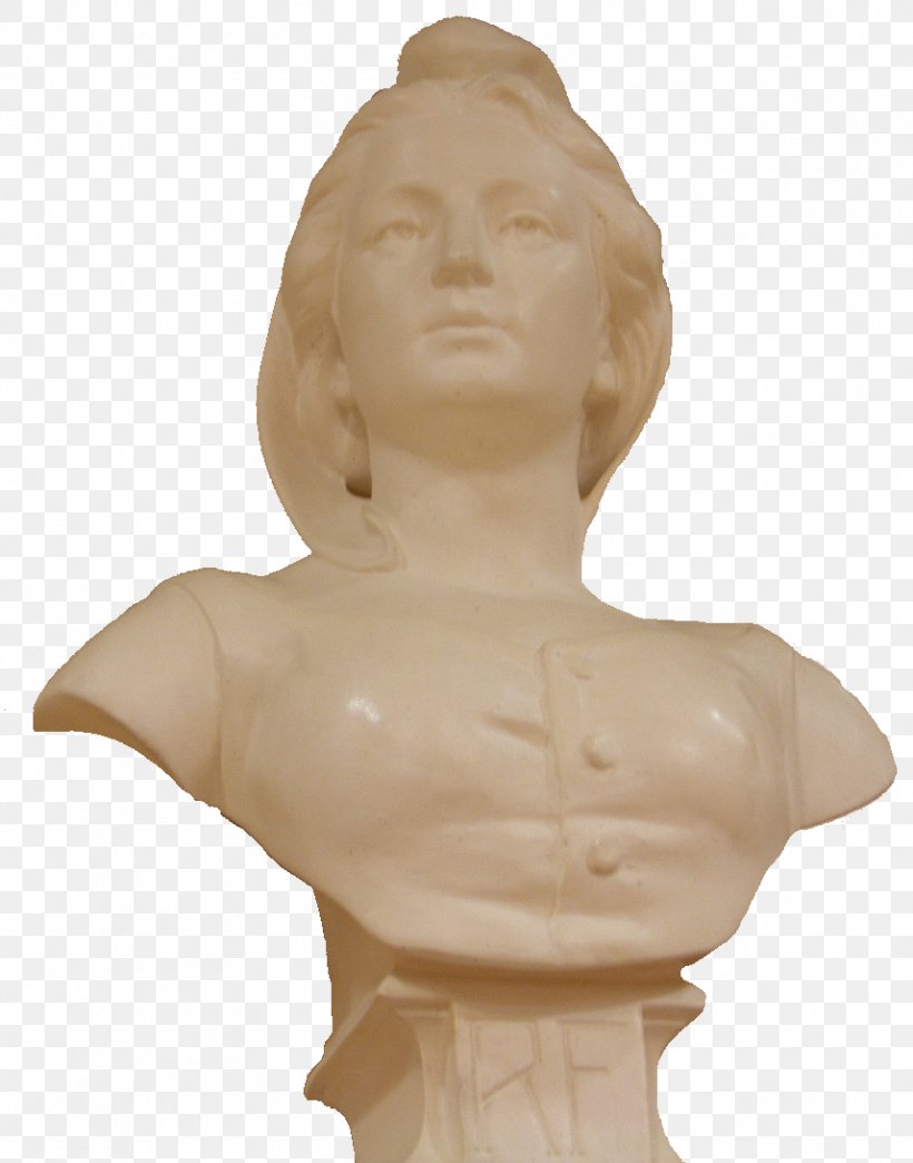 Stone Carving Classical Sculpture Figurine Forehead, PNG, 857x1092px, Stone Carving, Art, Carving, Classical Sculpture, Figurine Download Free