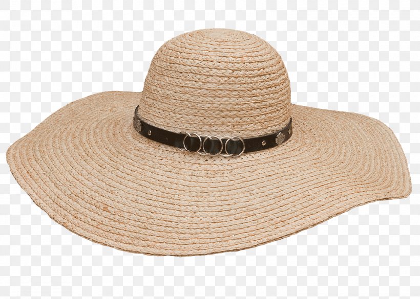 Sun Hat Boater Headgear Cap, PNG, 1500x1071px, Hat, Baseball Cap, Beige, Boater, Cap Download Free
