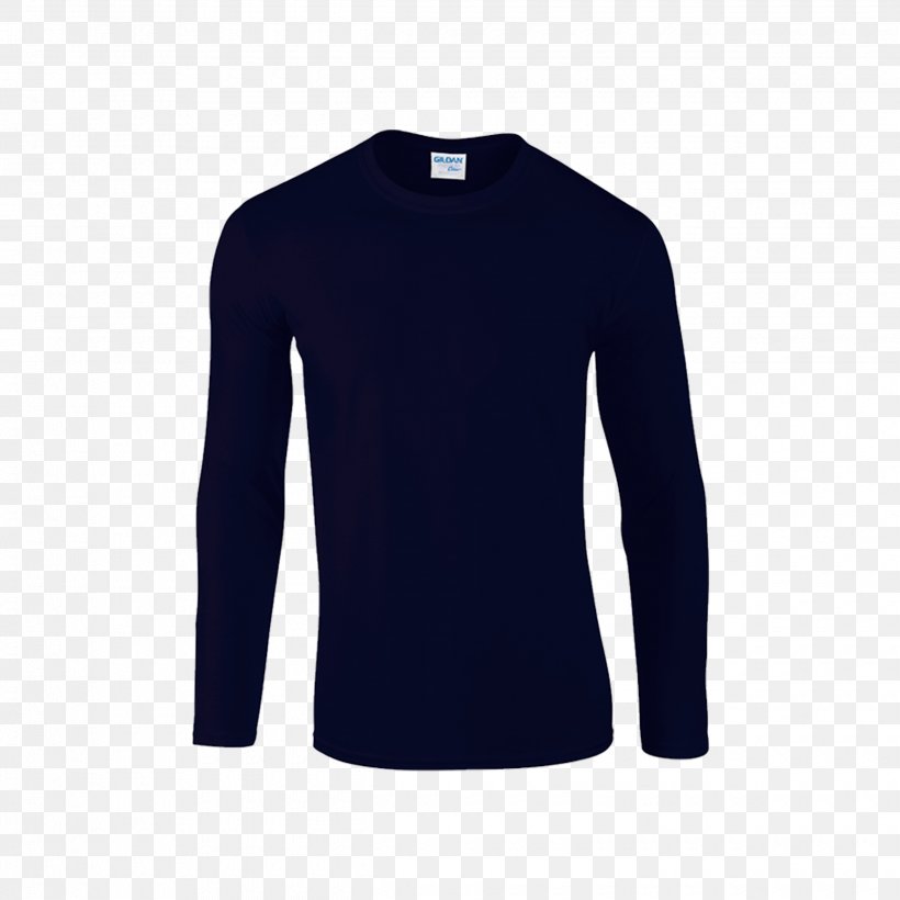 T-shirt Sleeve Polo Shirt Ralph Lauren Corporation, PNG, 2480x2480px, Tshirt, Active Shirt, Black, Blazer, Blouse Download Free