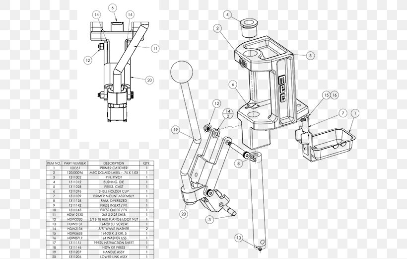 Technical Drawing Door Handle Car, PNG, 633x521px, Technical Drawing, Artwork, Auto Part, Bathroom, Bathroom Accessory Download Free