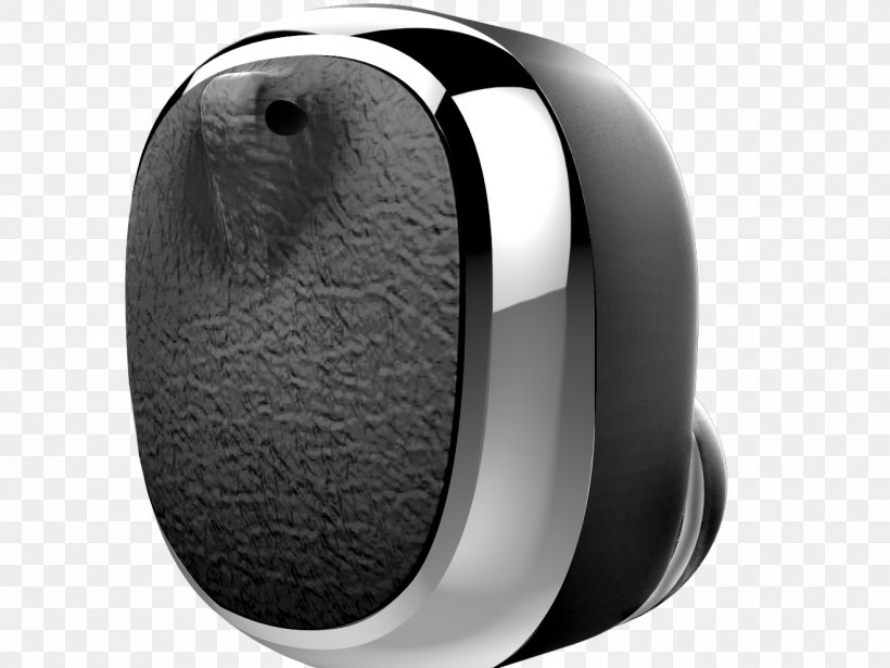 Technology Silver, PNG, 1320x990px, Technology, Bluetooth, Ring, Silver Download Free