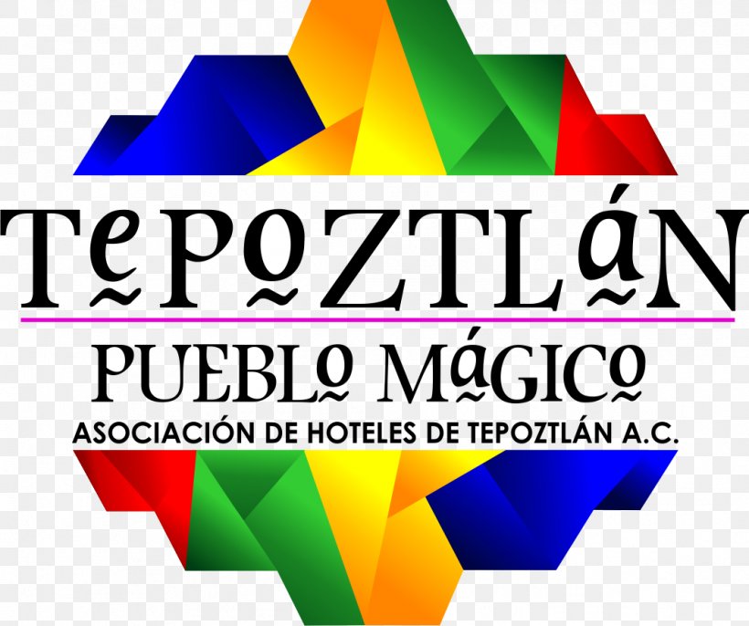 Tepoztlán Pueblo Mágico Secretariat Of Tourism Logo, PNG, 1059x886px, Secretariat Of Tourism, Area, Brand, Business, Distintivo H Download Free